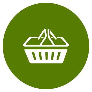 Comercio
