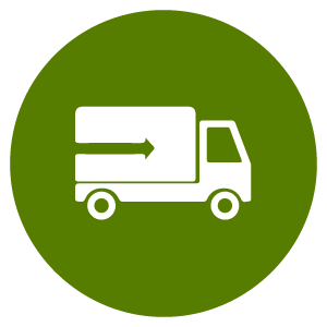 Transporte